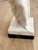 This classic reproduction of the Venus de Milo (Aphrodite of Milos) is a sophisticated example of Neoclassical design. The...