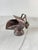 Vintage Silver-Plated Sugar Scuttle With Matching Scoop For Sale - Image 11 of 13