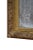 Wood Antique Giltwood Wall Mirror, 1870 For Sale - Image 7 of 13