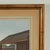 Early 19th Century Antique Chinese Gouache Painting With Figures For Sale - Image 5 of 11