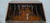 Queen Anne Burr Walnut Bureau, 1910 For Sale - Image 4 of 16