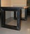 Italian Industrial Maple Dining Table from Officina di Ricerca, 1990s For Sale - Image 18 of 18