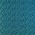 Harlequin Otaka Fabric in Marine For Sale