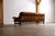 Rodeio Sofa by Jean Gillon for Italma Wood Art, Brazil, 1965 For Sale - Image 13 of 17