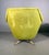P32 Model Chairs by Osvaldo Borsani for Tecno, 1950, Set of 2 For Sale - Image 6 of 18