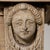 Antique Oak Cabinet For Sale In Greensboro - Image 6 of 13