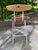 Lostine Contemporary Counter Stools , New & Unused, by Lostine For Sale - Image 4 of 4