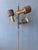 Vintage Space Age Floor Lamp from Dijkstra For Sale - Image 12 of 13