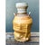 Vintage Handcrafted Studio Pottery Vase For Sale - Image 10 of 12
