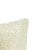 From Kravet Smart is BARTON CHENILLE in the color Latte pillow cover. This rectangular lumbar pillow features a textured,...