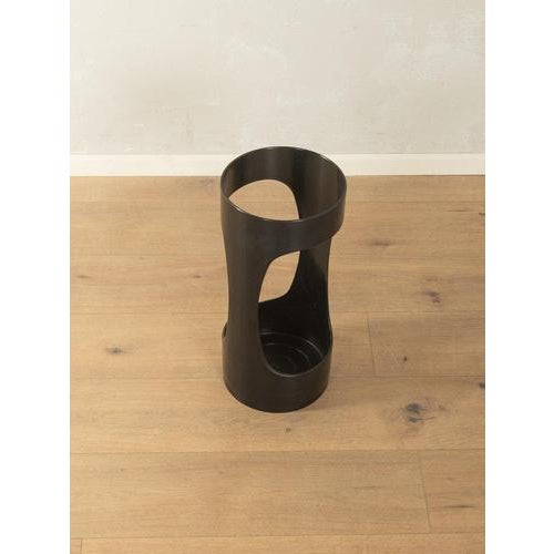 Umbrella Stand from Schönbuch, 1970s For Sale - Image 4 of 10