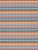 Echoing the breathtaking bands of mineral color seen on its namesake mountain in Cusco, Peru, this maximalist motif...