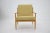 Beech Armchair, Czechoslovakia, 1960s For Sale - Image 3 of 10