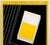 Date: 1980s Size: 13.5 x 25 inches About this poster: This vintage poster advertises publisher Lester & Orpen Dennys'...