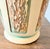 Mid-Century Modern Early 20th Century Roseville Florentine Umbrella Stand For Sale - Image 3 of 12