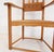 20th Century Worpswede Armchair, 1890s For Sale - Image 14 of 18