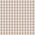 Inspired by an 18th-century fabric originally used for curtains and valances, Crawford Linen Check is a versatile textile...