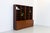 Large Danish Modern Rosewood Bookcase by Carlo Jensen for Hundevad, 1960s For Sale - Image 9 of 18