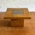 Birdseye-Maple Coffee Table from G-Plan, 1970 For Sale - Image 5 of 5