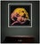 The artwork here, "Marilyn Monroe in Pop Art Original", is a wonderful depiction of the actress and icon Marilyn Monro...