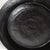 Kenneth Ludwig Chicago Ashwin Decorative Bowls, Set Of 2 For Sale - Image 4 of 4