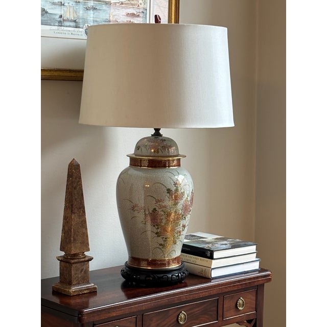 Italian Neoclassical Alabaster Obelisk For Sale - Image 18 of 18