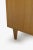 Edward Wormley for Dunbar Triple Dresser in Mahogany Wood For Sale - Image 12 of 13