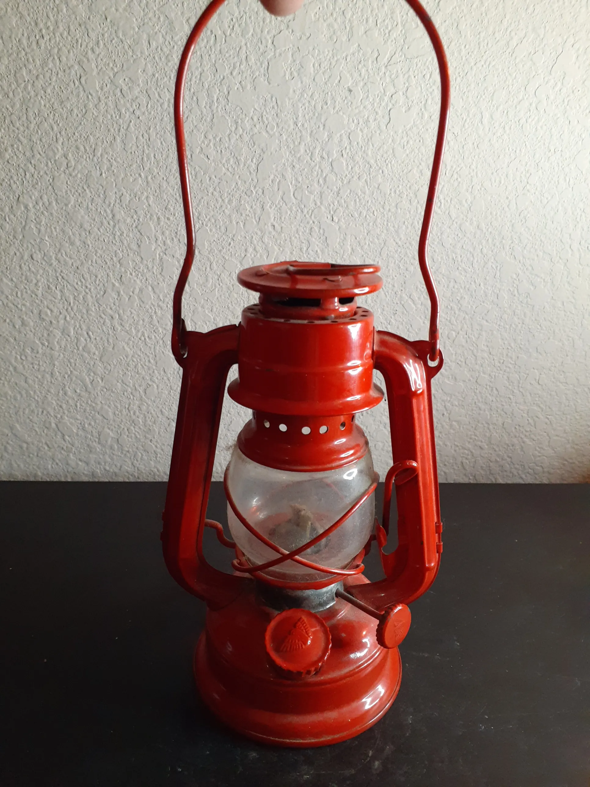 1950s-winged-wheel-no-350-red-