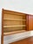 Vintage Danish Teak RY20 Sideboard by Hans J. Wegner for Ry Møbler, 1950s For Sale - Image 9 of 16