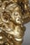 Louis XV Carved and Gilded Wood Planter, 1880s For Sale - Image 13 of 18