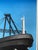 Maritime Transport Poster from Fix Masseau, 1990s For Sale - Image 6 of 9
