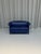 Mid-Century Modern Wittman Aura Sofa Set from Paolo Piva, Austria, 1980s, Set of 4 For Sale - Image 3 of 10