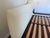 Frag Vella California King Leather Bed — Michele Di Fonzo — Made in Italy — 2022 For Sale - Image 4 of 6