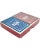 Vintage El Morocco Nightclub New York Nyc Double Deck Playing Cards For Sale - Image 11 of 13