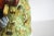 Ceramic Antique Staffordshire Napoleon Figurine For Sale - Image 7 of 9