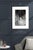 Contemporary Paul Cooklin, Treeline, Edition of 50 For Sale - Image 3 of 5