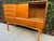Mid Century Modern Sideboard/Credenza by Nathan For Sale - Image 16 of 17