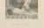 Paper After Daniell, Muslim at Prayer, 1836, Engraving For Sale - Image 7 of 9