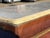 French Style Drinks Cabinet with Ormolu and Marble For Sale - Image 11 of 13