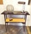 Vintage Italian Console Table from Cassina, 1950s For Sale - Image 3 of 9