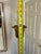 Vintage Brass Stiffel Torchiere Floor Lamp For Sale - Image 10 of 12