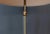Floor Lamp from Kuhlmann, 1970s For Sale - Image 4 of 9
