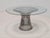 Warren Platner Dining Table by Warren Platner for Knoll For Sale - Image 4 of 16