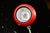 Gray Lytegem Telescopic Desk Lamp by Michael Lax for Lightolier, 1965 For Sale - Image 8 of 11