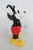 Figurative Ceramic Mickey Mouse Figurine Made in Japan for Walt Disney Productions 4833b For Sale - Image 3 of 16