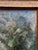 Arthur Erdle, Ausflug, Young Rhineland, Exhibited at the Kunsthalle Düsseldorf For Sale - Image 6 of 12