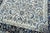 Textile Hand-Knotted Kashmar Cork Rug, 2000s For Sale - Image 7 of 10