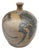 Mid 20th Century Studio Pottery Weed Pot For Sale