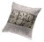 Astra Cushion from Casarialto Atelier For Sale