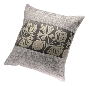 Astra Cushion from Casarialto Atelier